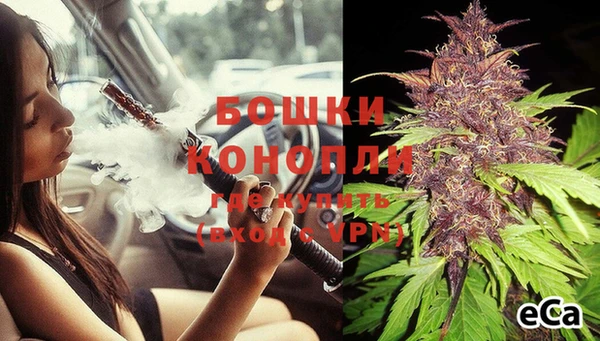 мяу мяу мука Богданович