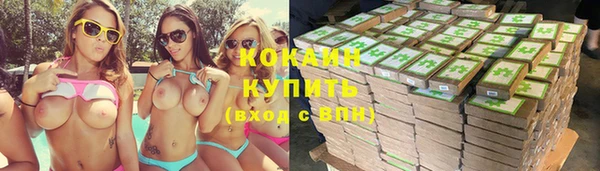 соль курить ск Богородск